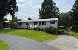 16847 State Hwy 8, Centerville, PA 16404