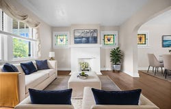 616 Rossmore Ave, Brookline, PA 15226