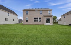 311 Cold Spring Street, Algonquin, IL 60102