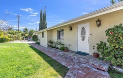 9056 Oswego Street, Sunland, CA 91040