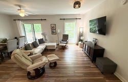 965 REGISTRY Boulevard, St. Augustine, FL 32092