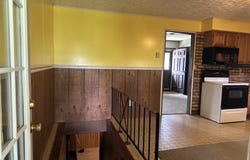 740 SCHELL Road, Turbotville, PA 17772