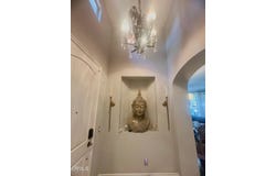 5 Salvatore, Ladera Ranch, CA 92694