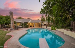 340 ANCORA Drive N, Litchfield Park, AZ 85340