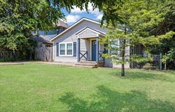 106 Cardinal Lane, Pottsboro, TX 75076