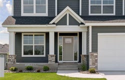 4730 131st Ave NE, Blaine, MN 55449