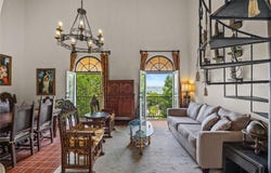 252 CRISTO, OLD SAN JUAN, 00901