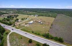 14600 F M Road 812, Del Valle, TX 78617
