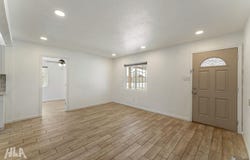 2095 S 5 AVE, Yuma, AZ 85364
