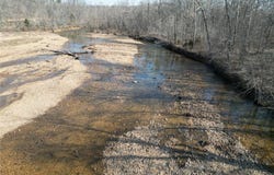 0 Madison CR 410 (129), Fredericktown, MO 63645