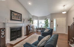 14575 SW 81ST AVE, Portland, OR 97224