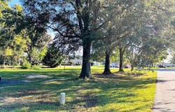 MADISON CIRCLE lot: 38, SEAFORD, DE 19973