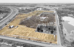 1439 84th Avenue, Zeeland, MI 49464
