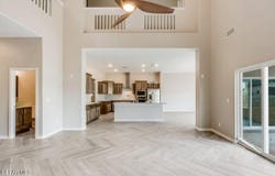 102 Hagan Street, Sunland Park, NM 88063