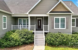 1903 46th Avenue Drive NE, Hickory, NC 28601