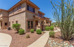 42424 N GAVILAN PEAK Parkway, Anthem, AZ 85086