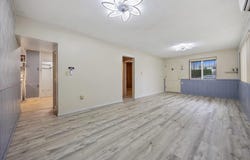 502 N Lyle St, Kennewick, WA 99336