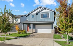 1687 36TH Ave, ForestGrove, OR 97116