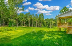 130 Cascade Drive, Rossville, GA 30741