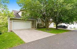 401 Cassina Drive, Morgantown, WV 26505