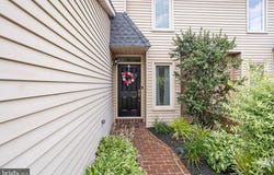 66 SUTPHIN PINES, YARDLEY, PA 19067