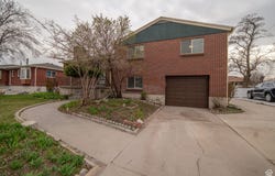 627 W LA SALLE, Murray, UT 84123