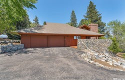 2414 Centennial Drive, Genoa, NV 89411