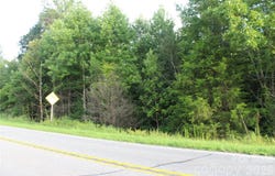 3609 East NC 10 Highway, Claremont, NC 28610