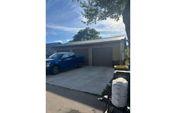 517 Bobtown Street, Bloomington, WI 53804
