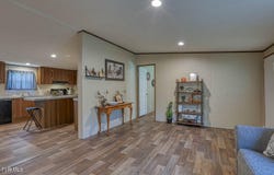 310 Laws Rd Road, Greeneville, TN 37743