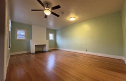 960/970 W 7TH Ave, Eugene, OR 97402