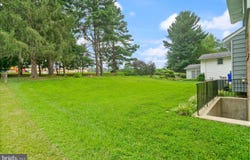 10969 MILLBANK ROW, COLUMBIA, MD 21044