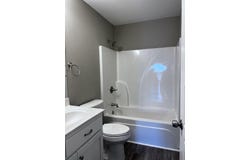 504 Vernon Avenue, DALTON, GA 30720