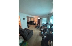 115 Willys Street, Elmira City, NY 14904