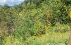 0 Newport Road, Schuyler, NY 13502