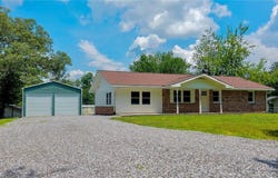 178 Viola Lane, Millers Creek, NC 28651
