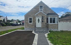 461 Pinebrook Avenue, West Hempstead, NY 11552