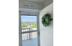 2860 OCEAN SHORE BOULEVARD, ORMOND BEACH, FL 32176