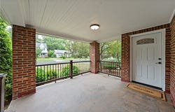 1361 Plainfield Road, South Euclid, OH 44121