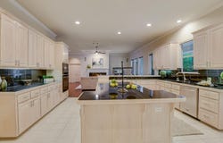 1624 Cabinwood CV, Austin, TX 78746