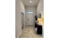 350 Trout River RD, Kyle, TX 78640