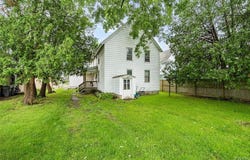 700 W Dominick, Rome, NY 13440