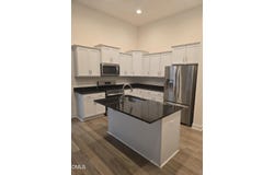 35 Whitley Rdg Drive, Clayton, NC 27527