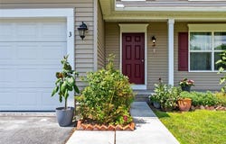3 Sweet Alysum Way, Henrietta, NY 14586