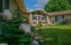 389 BASEHOAR Road, LITTLESTOWN, PA 17340