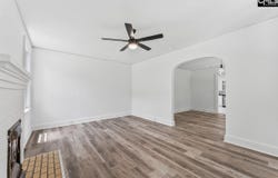 606 C Avenue, West Columbia, SC 29169