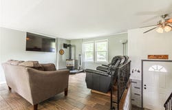 3257 Ellen Place, Caledonia, NY 14423