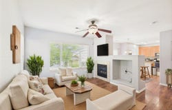 12912 Grant Cir E, Thornton, CO 80241