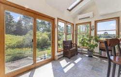 4 Tidal Brook Rd Extension, Freeport, ME 04032