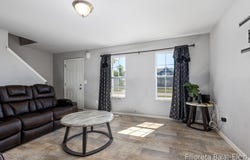 467 Oak View Drive, Middleville, MI 49333